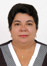 Foto de CREUSIMAR DE SOUSA SILVA