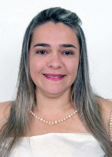 Foto de LUCIANA CAVALCANTI ALVES