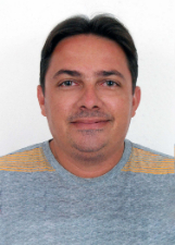 Foto de ALAN GEORGE MENDES SOARES