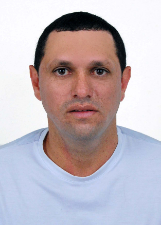 Foto de ALYSON ALVES ARAUJO