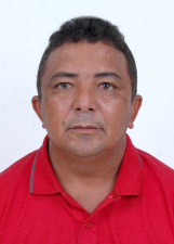 Foto de REGINALDO BESERRA DOS SANTOS