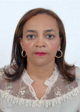 Foto de IVANETE AMÂNCIO DE SOUSA