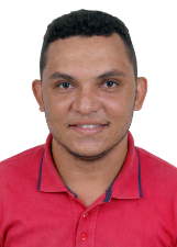Foto de LEONARDO ALMEIDA DA SILVA