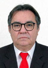 Foto de JOSÉ LINHARES DE ARAÚJO