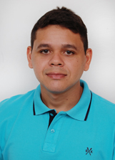 Foto de MOISES HENRIQUE DE OLIVEIRA