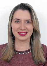 Foto de GESSICA ALVES DOS SANTOS