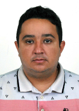 Foto de EDUARDO DA SILVA ARAGÃO