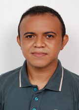 Foto de FRANCISCO CARLOS DA SILVA JUNIOR