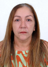 Foto de KATIA CILENE FERREIRA DA COSTA ROZENDO