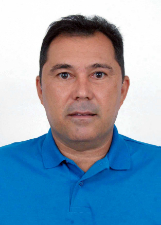 Foto de JOSÉ GURJÃO FILHO