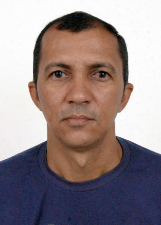 Foto de MARCOS VIEIRA DOS SANTOS
