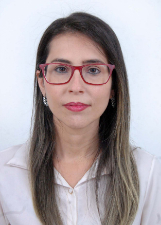 Foto de CRISTINA ESTRELA DE OLIVEIRA