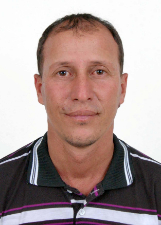Foto de ANDRÉ DE SOUSA MACIEL