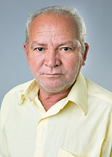 Foto de JOSÉ VANDUÍ DO NASCIMENTO