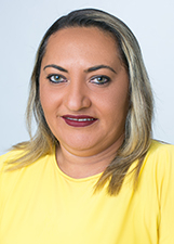 Foto de CHARLENE DE SOUSA LOPES