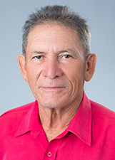 Foto de FRANCISCO DE SOUZA