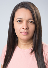 Foto de HILDEVANIA BATISTA GONÇALVES