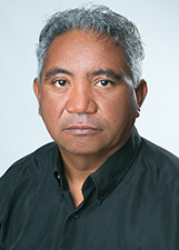 Foto de JOSE AGENOR MARTINS DOS SANTOS