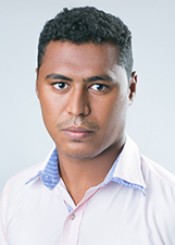 Foto de MAICON DOUGLAS TOMAZ NOGUEIRA