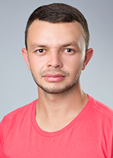 Foto de JOSÉ HUGO FLOR EUZÉBIO