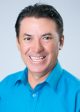 Foto de JOSE DE SOUSA RAMOS