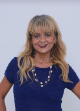 Foto de JANE LÁZARO DE OLIVEIRA MENEZES