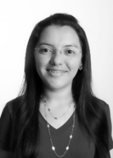 Foto de MARCIA DO VALE SILVA