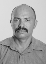 Foto de JOAO BATISTA DA SILVA PEREIRA