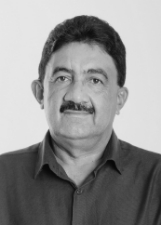 Foto de MARCELO FERREIRA DE LIMA