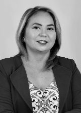 Foto de LUZINETE MARIA DOS SANTOS