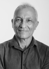 Foto de Edvaldo Alexandre de Brito