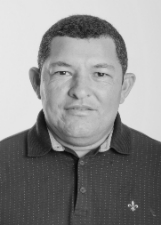 Foto de JOAO PEREIRA DE LIMA