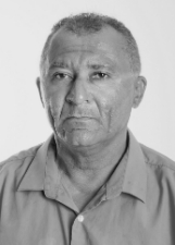 Foto de Joaquim Domingos dos Santos