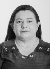 Foto de ALCIANE TAVARES DE SÁ