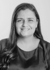 Foto de ERIKA DE FATIMA VICENTE ARAUJO
