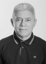 Foto de JOAO CAMILO FERREIRA FILHO