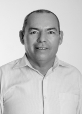 Foto de JOSEMAR IRINEU DA SILVA