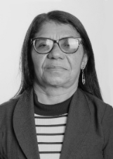 Foto de Josefa Maria de França Silva