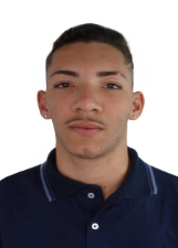 Foto de ALISSON DOUGLAS DOS SANTOS