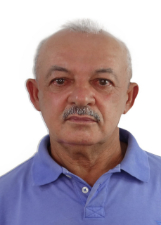 Foto de SEVERINO BARBOSA DE SOUZA