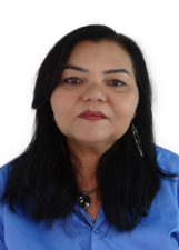 Foto de NELMA MARIA BARBOSA DE LIMA