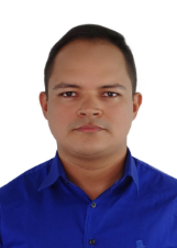 Foto de LUIZ CARLOS MARINHO DA SILVA