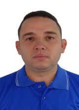 Foto de ALEXANDRE SILVA SANTA ROSA