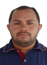 Foto de RONALDO ERCULANO DE SOUZA