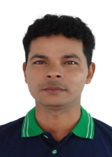 Foto de JOSÉ MAXIMINO DOS SANTOS NETO