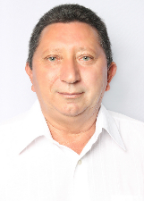 Foto de José Luciê Dias de Sousa