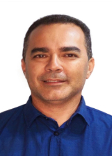 Foto de CLECIO ANTONIO DE SOUSA