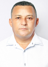 Foto de JOSÉ NIVÂNIO LÚCIO DA SILVA