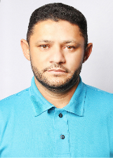 Foto de ELIANO LIMA DA SILVA