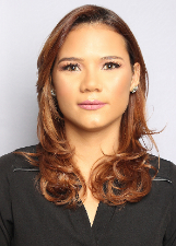 Foto de ALDEANNY DIAS PALITOT